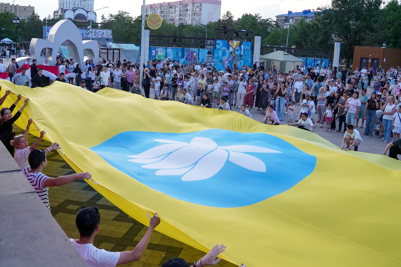 Международное сотрудничество